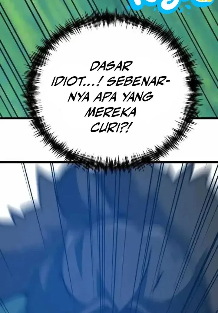 Initializing the Sect System Chapter 38 - halaman 86