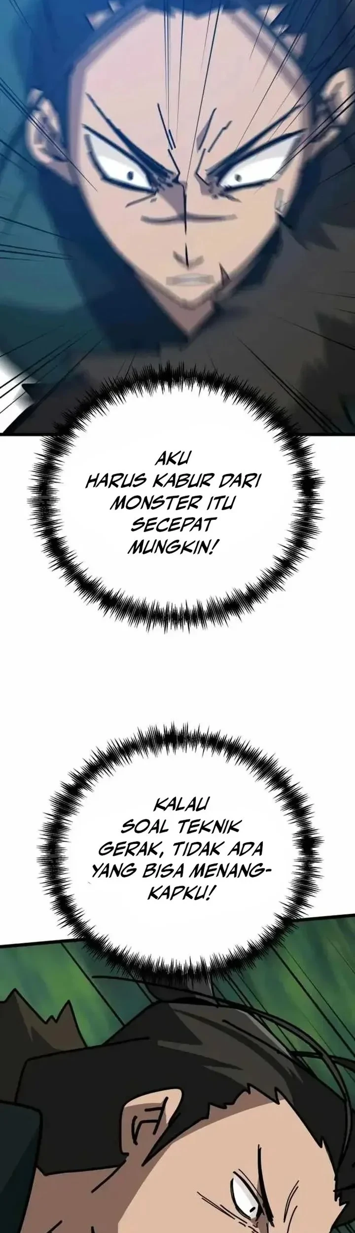 Initializing the Sect System Chapter 38 - halaman 87
