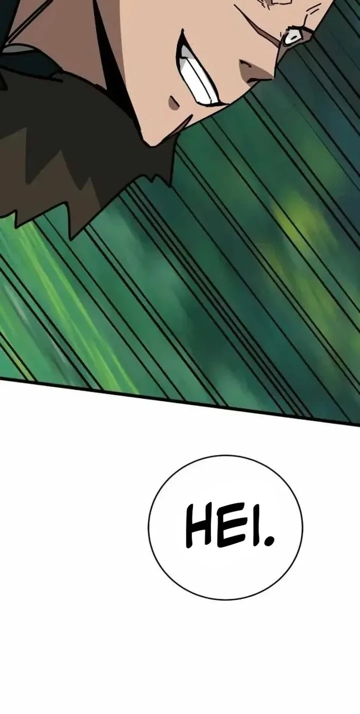 Initializing the Sect System Chapter 38 - halaman 88