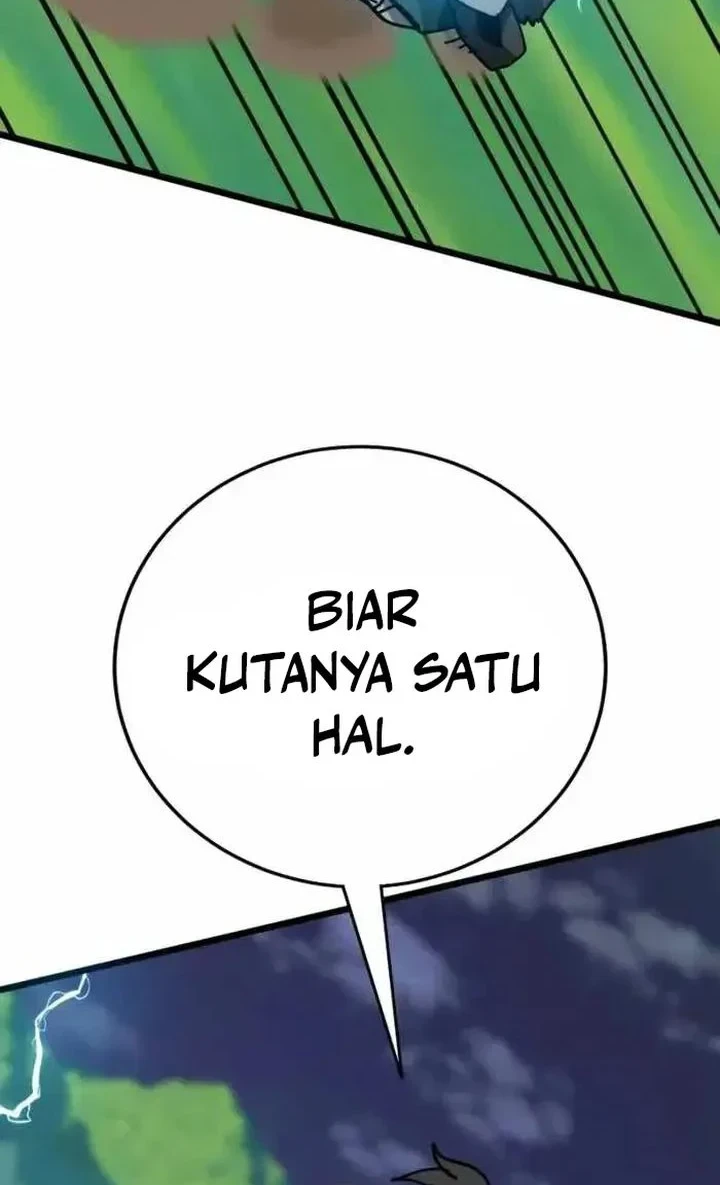 Initializing the Sect System Chapter 38 - halaman 90