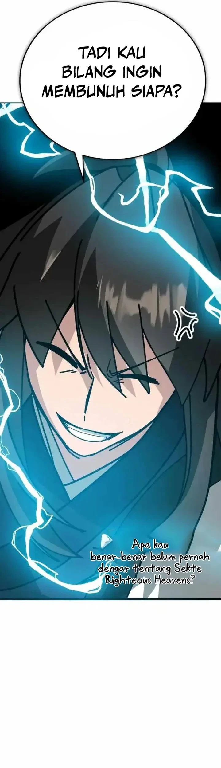 Initializing the Sect System Chapter 38 - halaman 93
