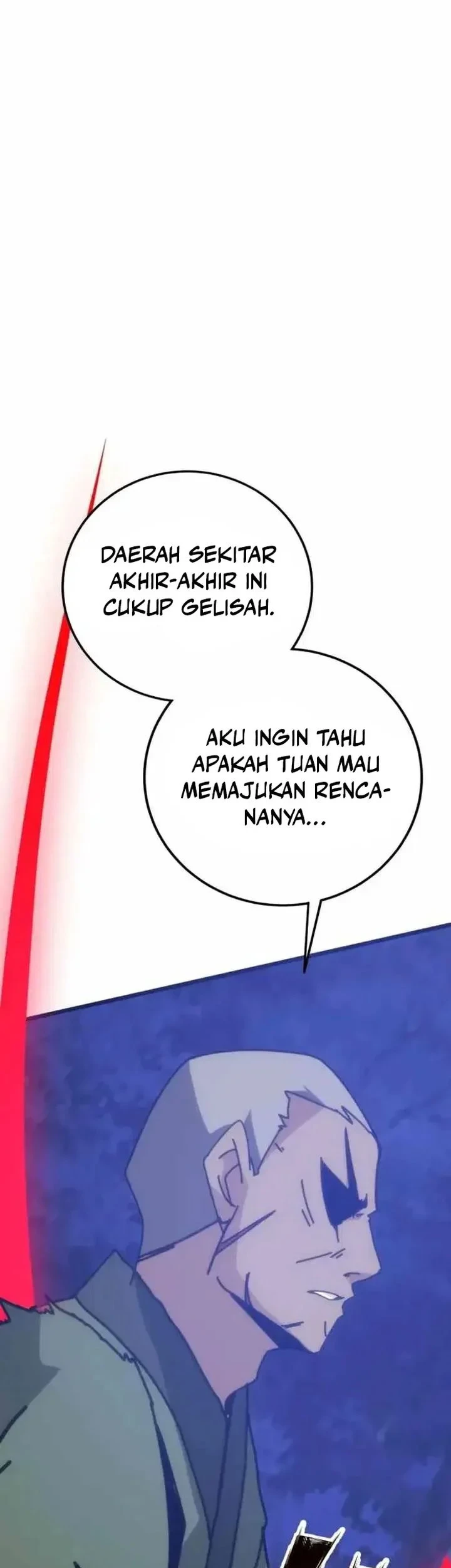 Initializing the Sect System Chapter 38 - halaman 97