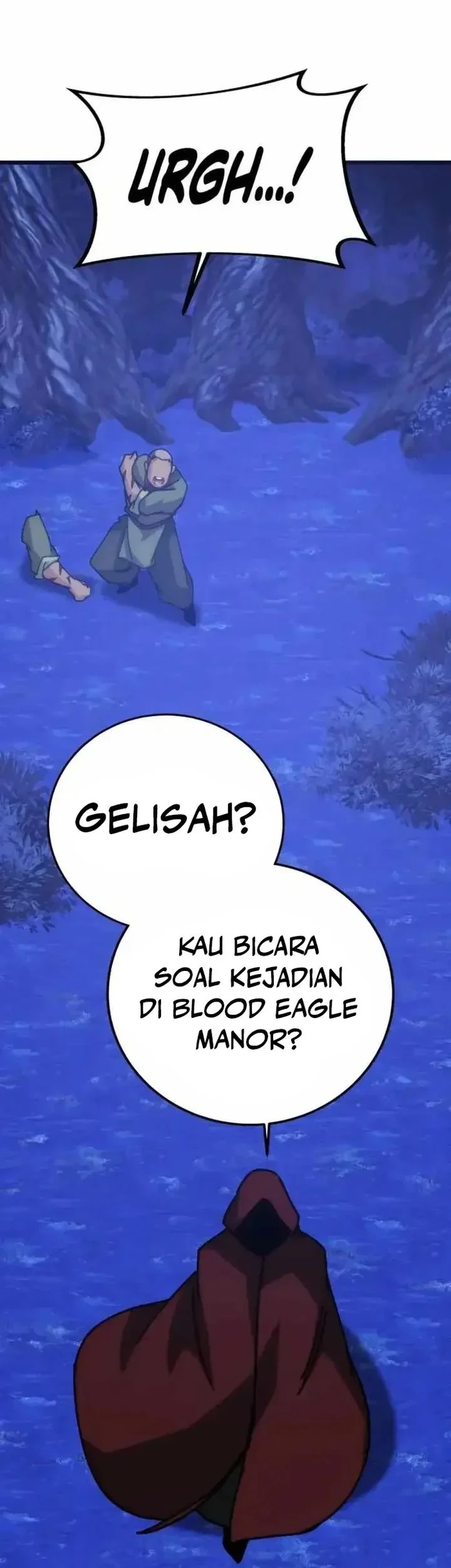 Initializing the Sect System Chapter 38 - halaman 99