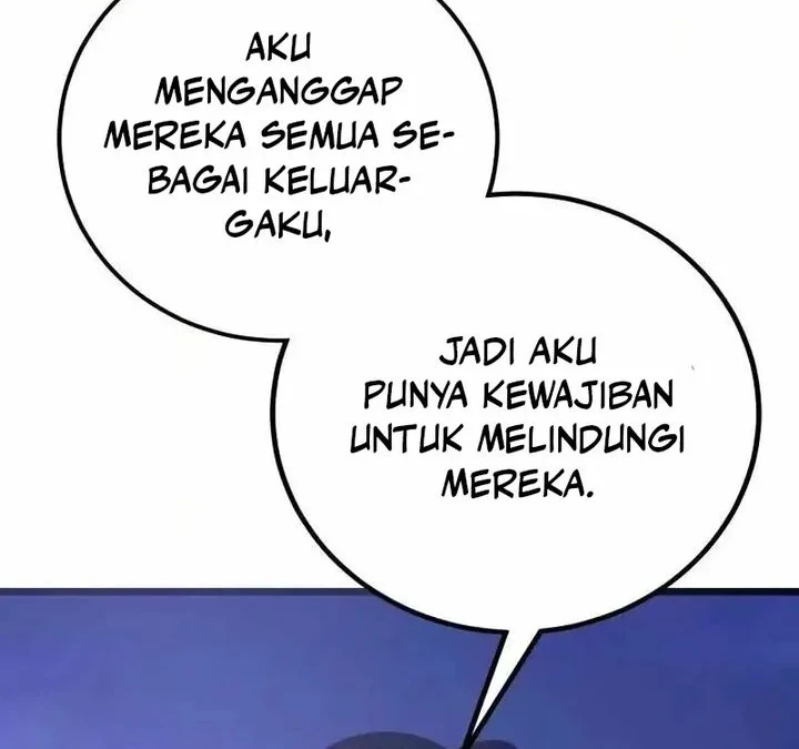Initializing the Sect System Chapter 39 - halaman 103