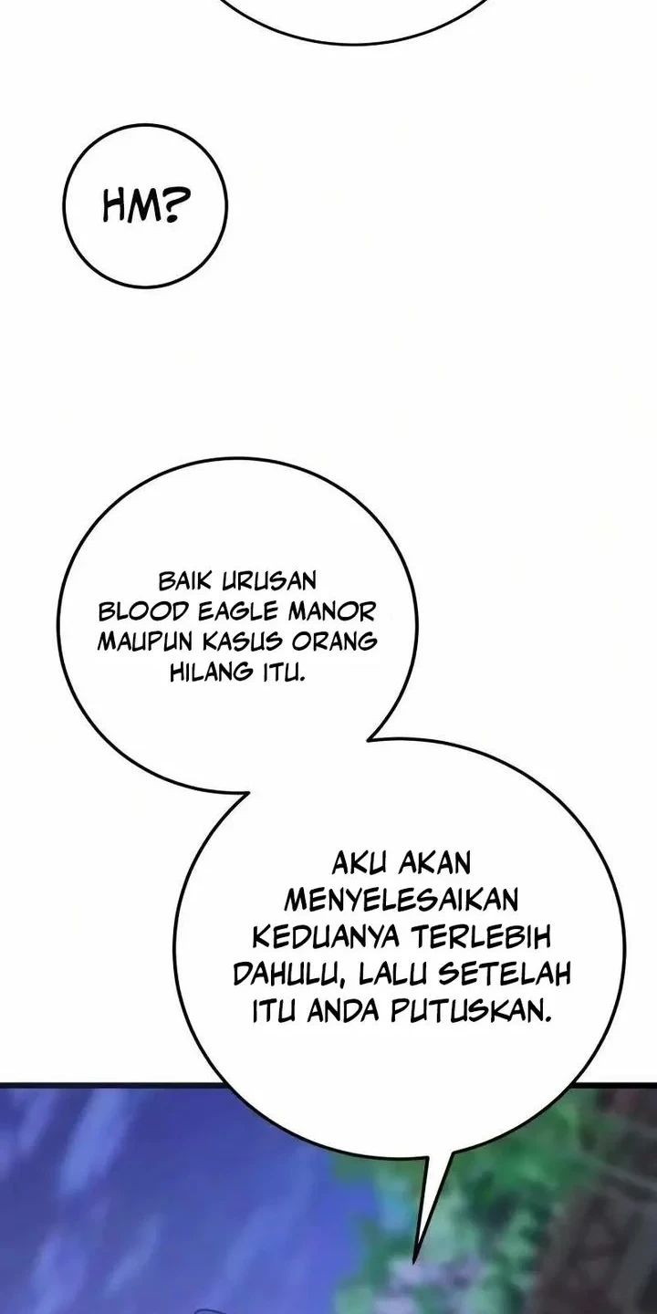 Initializing the Sect System Chapter 39 - halaman 106