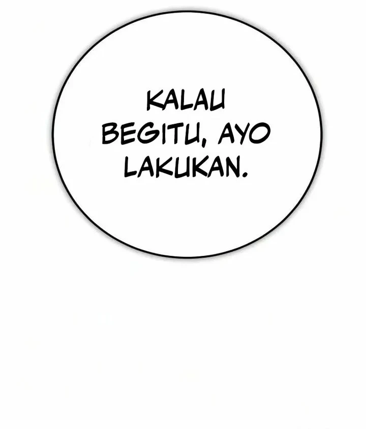Initializing the Sect System Chapter 39 - halaman 109