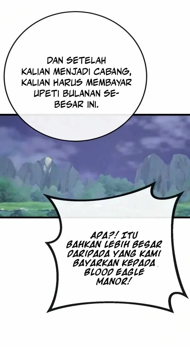 Initializing the Sect System Chapter 39 - halaman 111