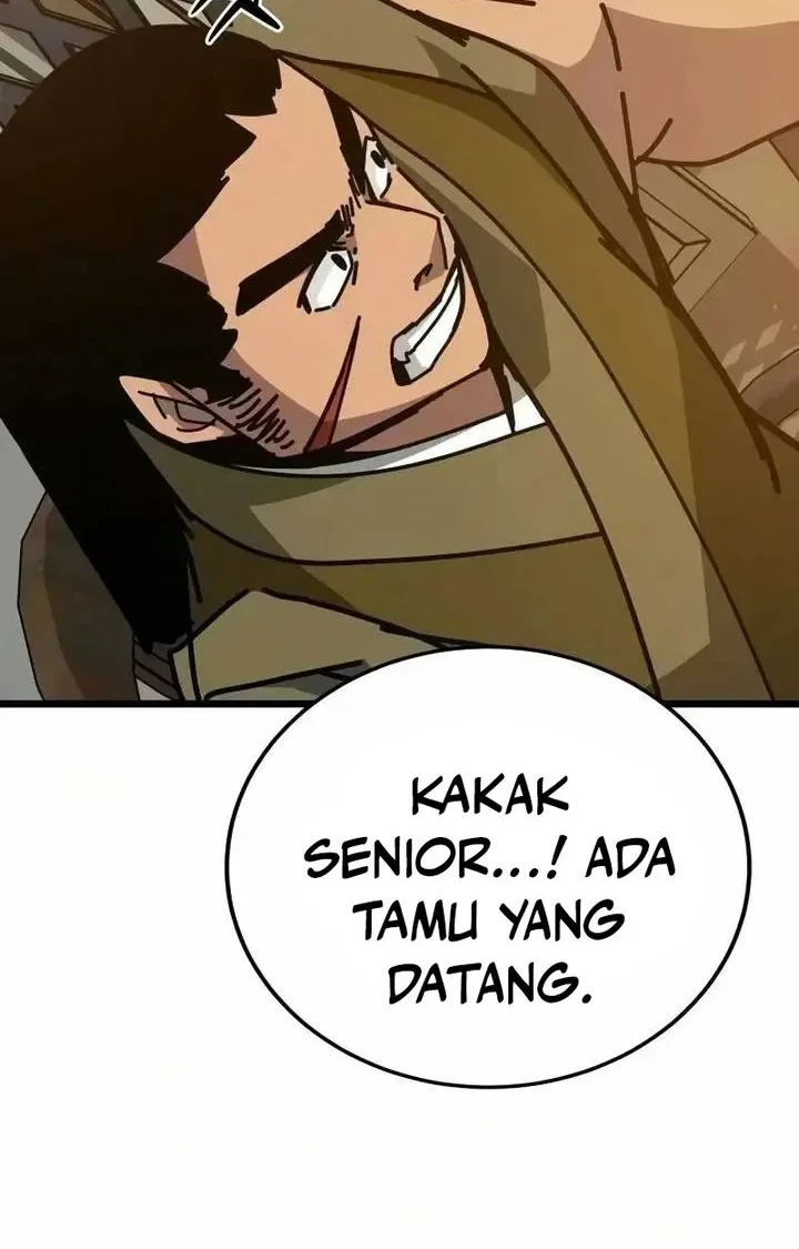 Initializing the Sect System Chapter 39 - halaman 71