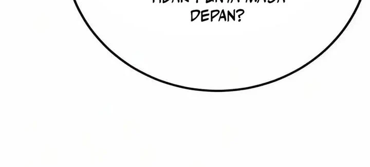 Initializing the Sect System Chapter 39 - halaman 74