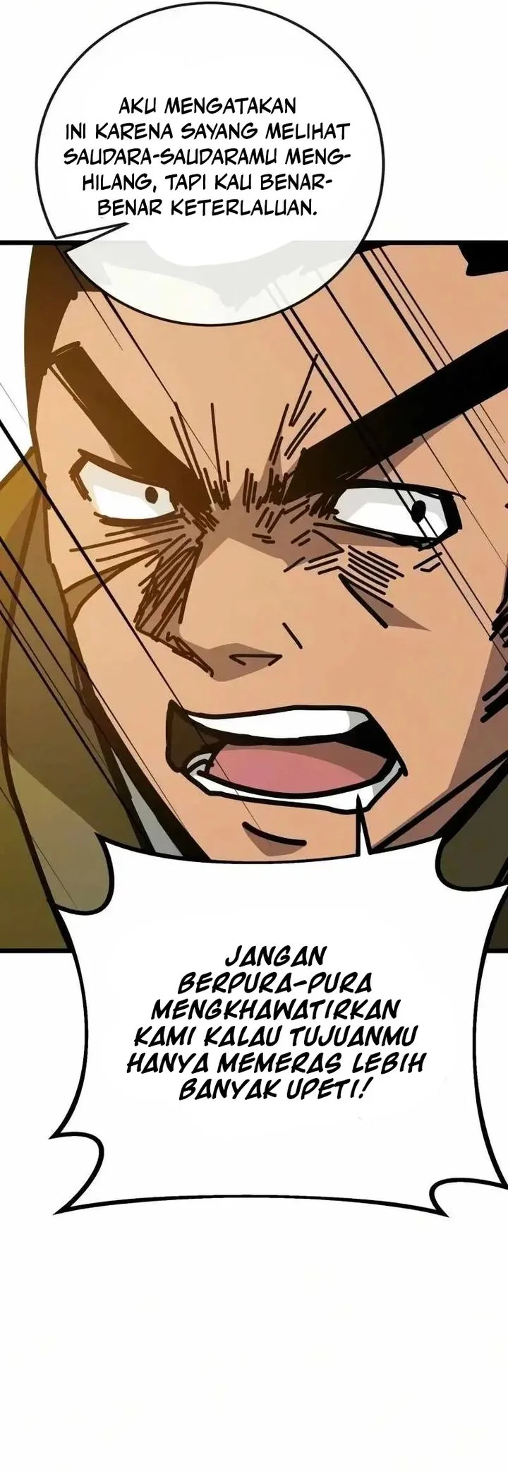 Initializing the Sect System Chapter 39 - halaman 75