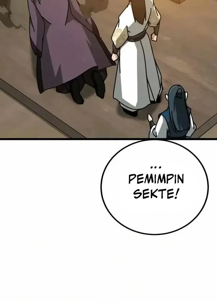 Initializing the Sect System Chapter 39 - halaman 79