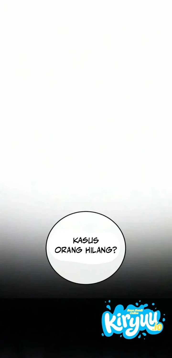 Initializing the Sect System Chapter 39 - halaman 83