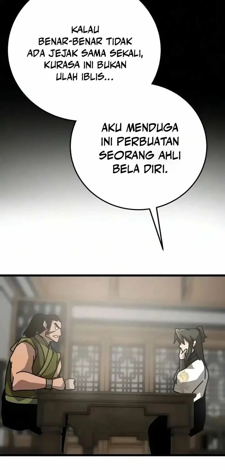 Initializing the Sect System Chapter 39 - halaman 85