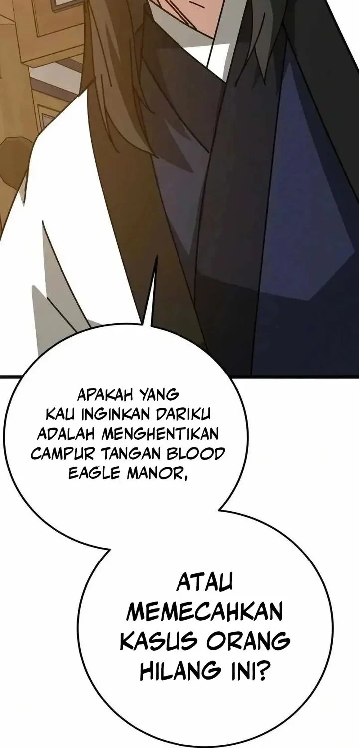Initializing the Sect System Chapter 39 - halaman 87