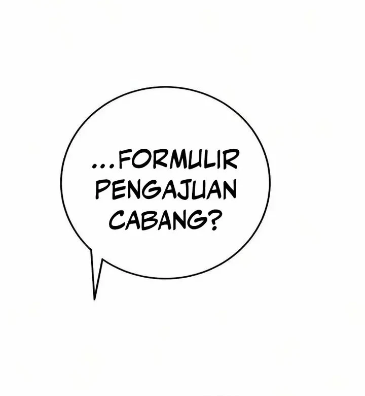 Initializing the Sect System Chapter 39 - halaman 89