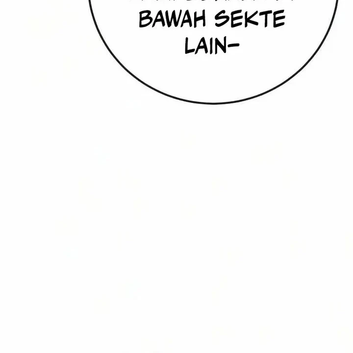Initializing the Sect System Chapter 39 - halaman 91