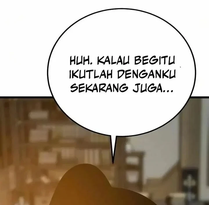Initializing the Sect System Chapter 39 - halaman 94