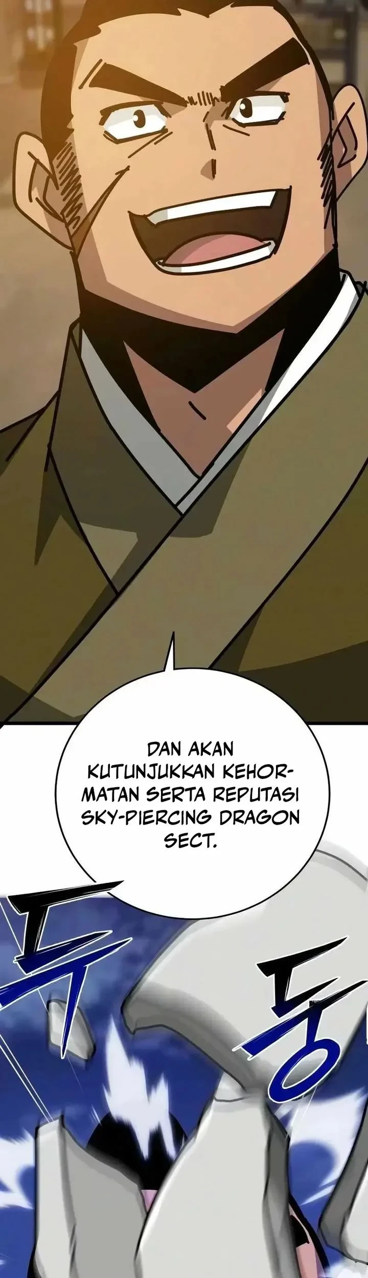 Initializing the Sect System Chapter 39 - halaman 95