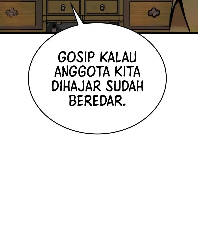 Initializing the Sect System Chapter 4 - halaman 17