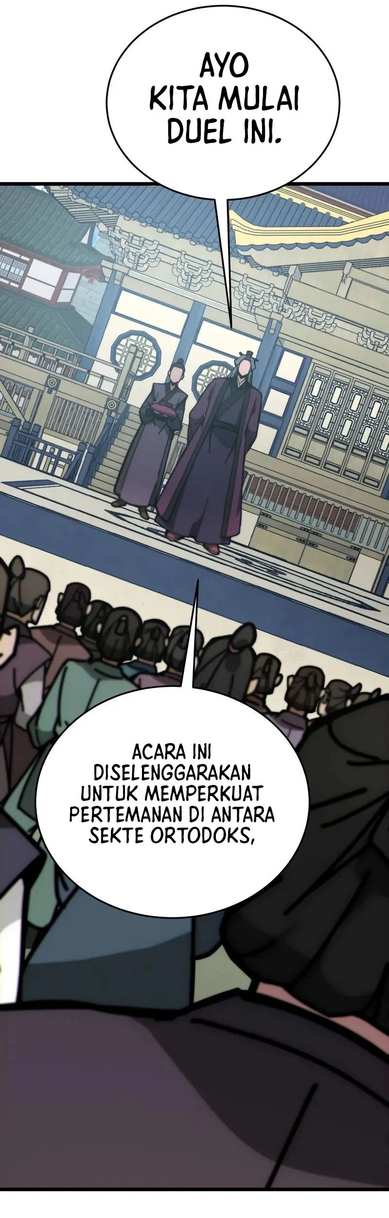 Initializing the Sect System Chapter 4 - halaman 26
