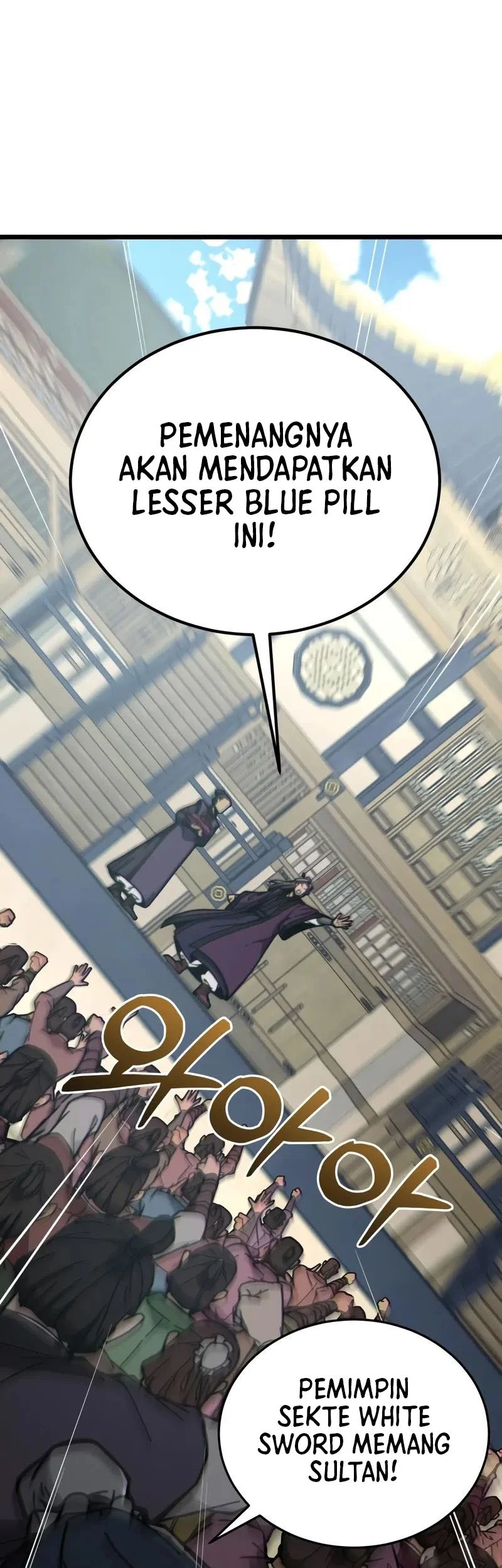Initializing the Sect System Chapter 4 - halaman 30