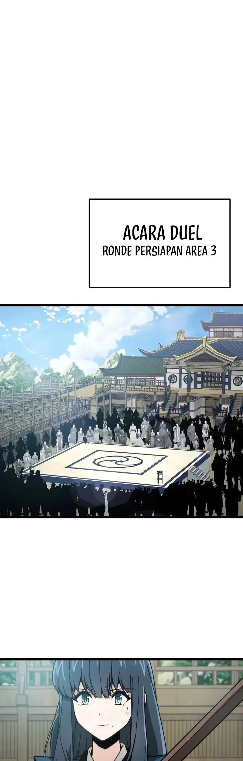 Initializing the Sect System Chapter 4 - halaman 35
