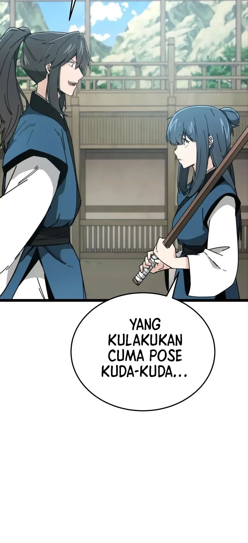 Initializing the Sect System Chapter 4 - halaman 37