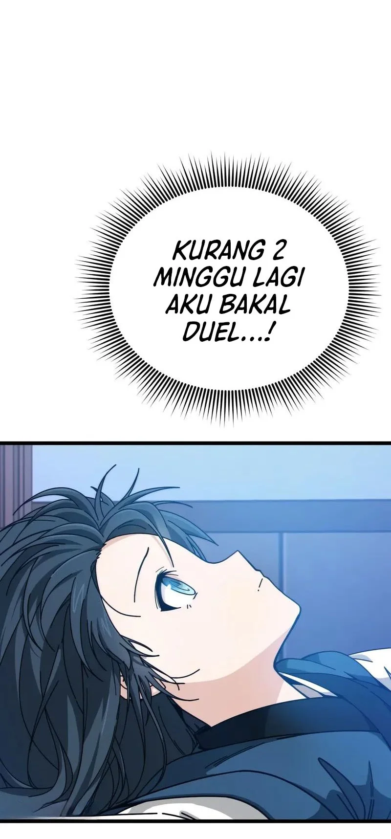 Initializing the Sect System Chapter 4 - halaman 5
