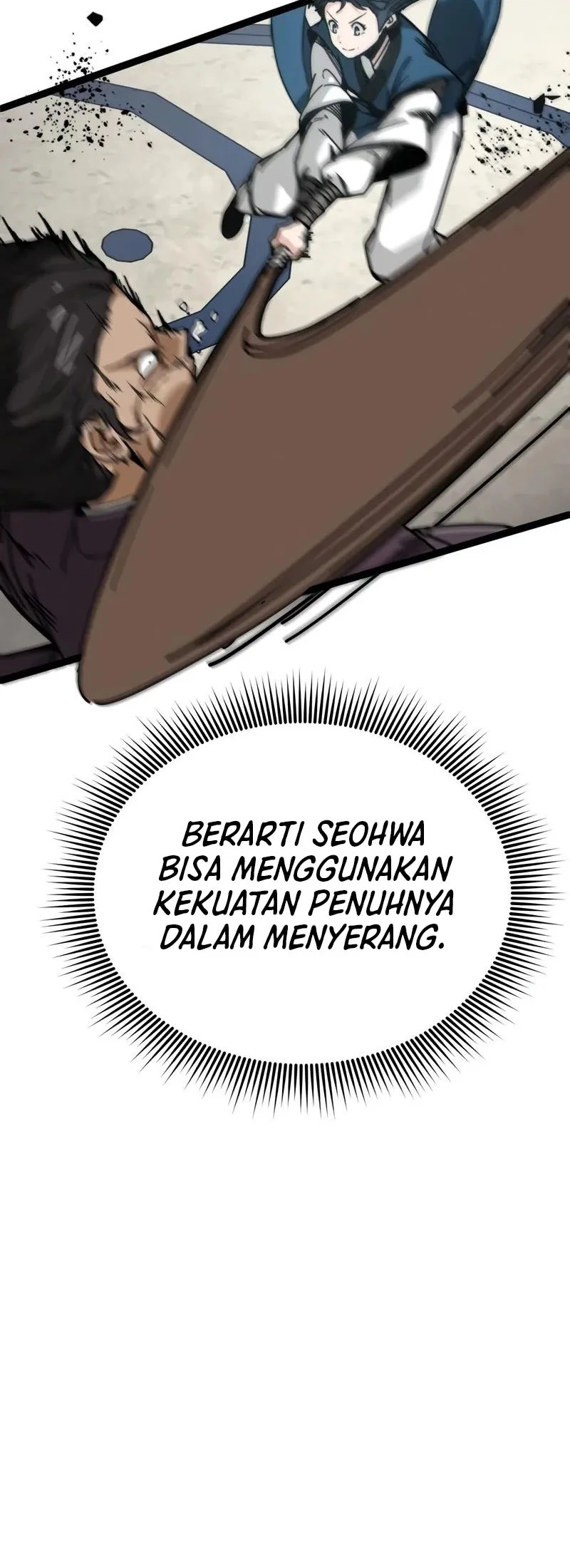 Initializing the Sect System Chapter 4 - halaman 53