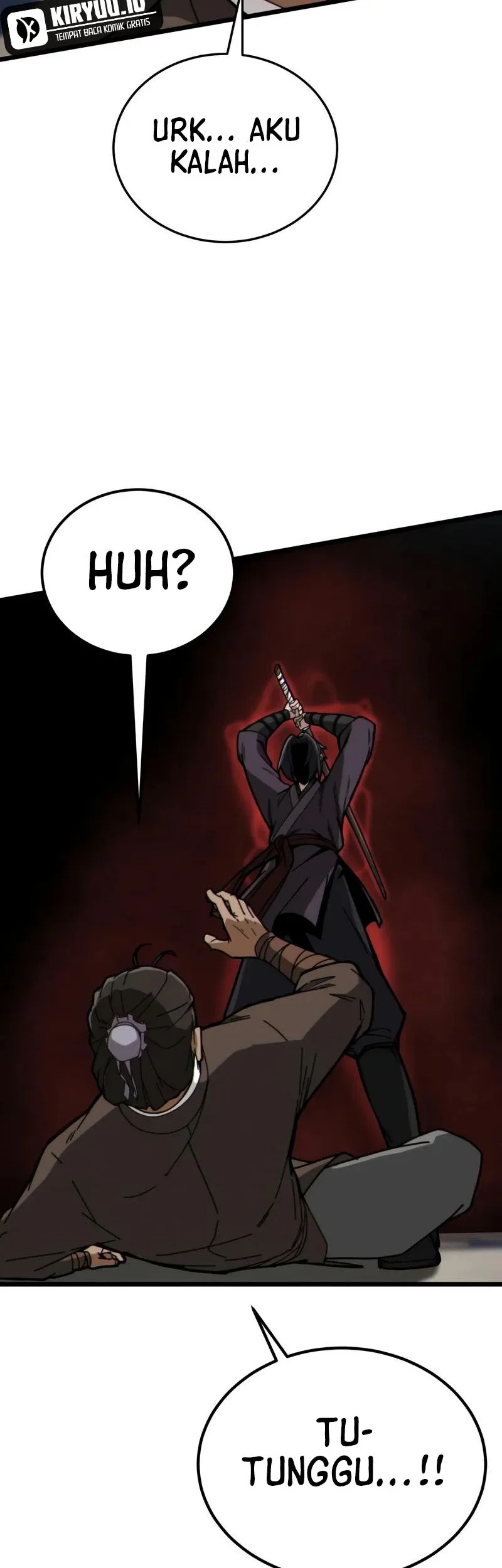 Initializing the Sect System Chapter 4 - halaman 59