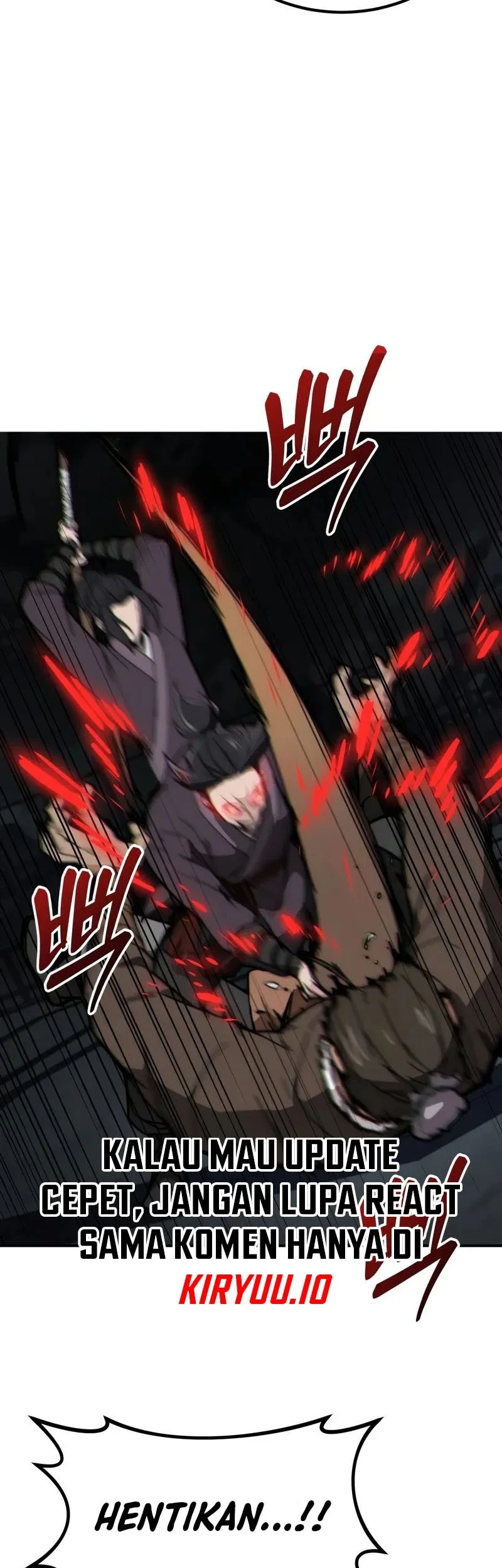 Initializing the Sect System Chapter 4 - halaman 60
