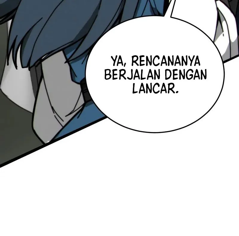 Initializing the Sect System Chapter 4 - halaman 65