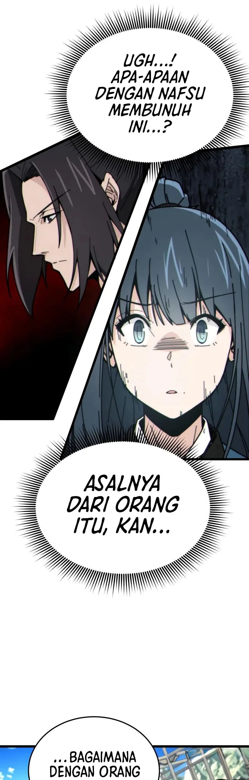 Initializing the Sect System Chapter 4 - halaman 66