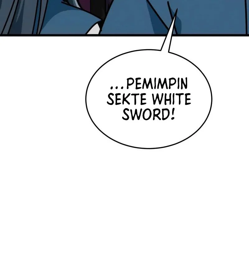 Initializing the Sect System Chapter 4 - halaman 69