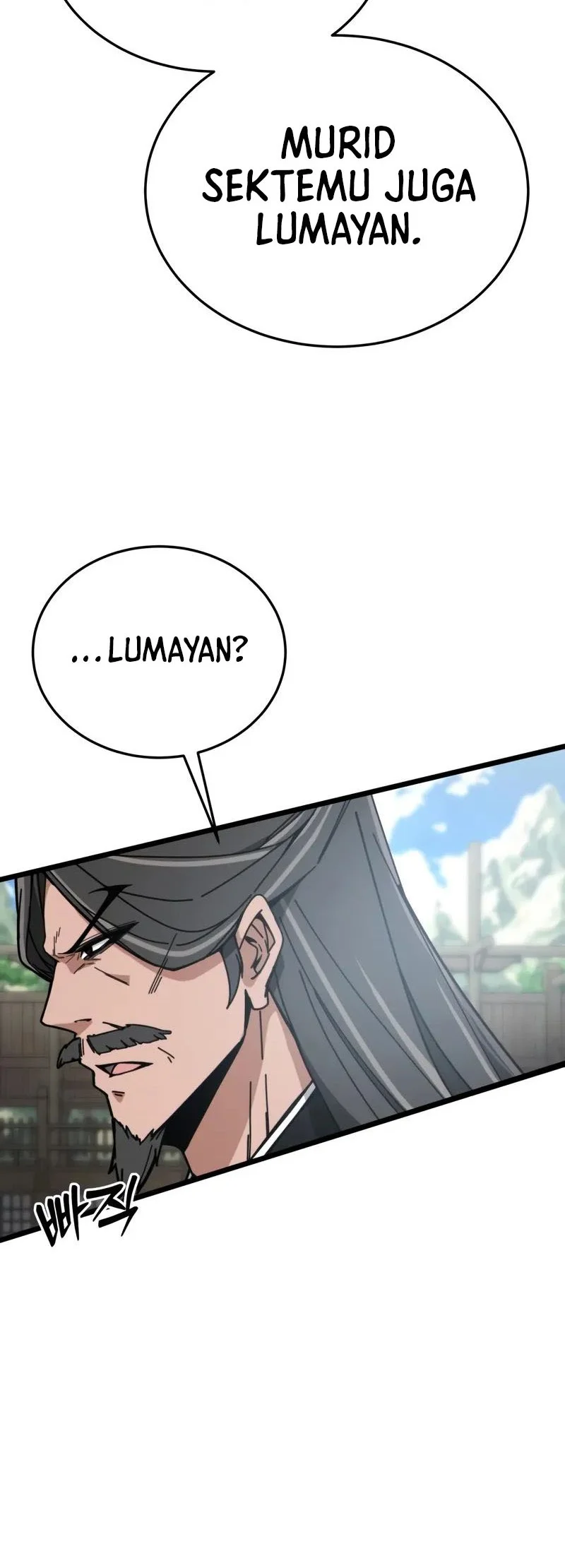 Initializing the Sect System Chapter 4 - halaman 73