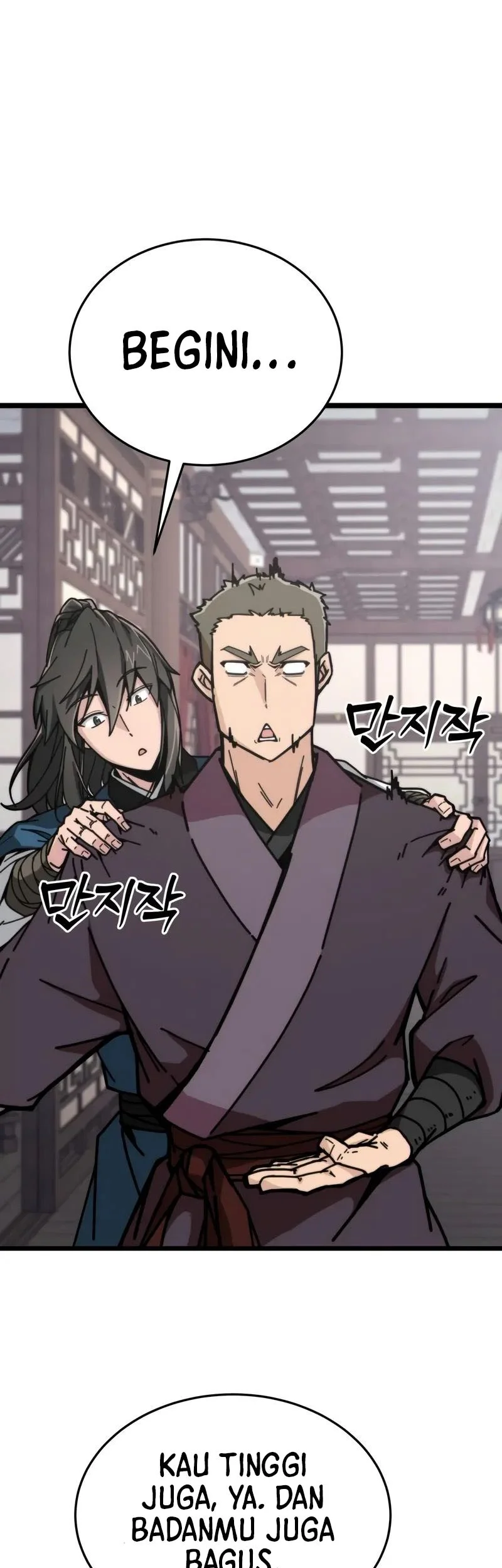Initializing the Sect System Chapter 4 - halaman 79