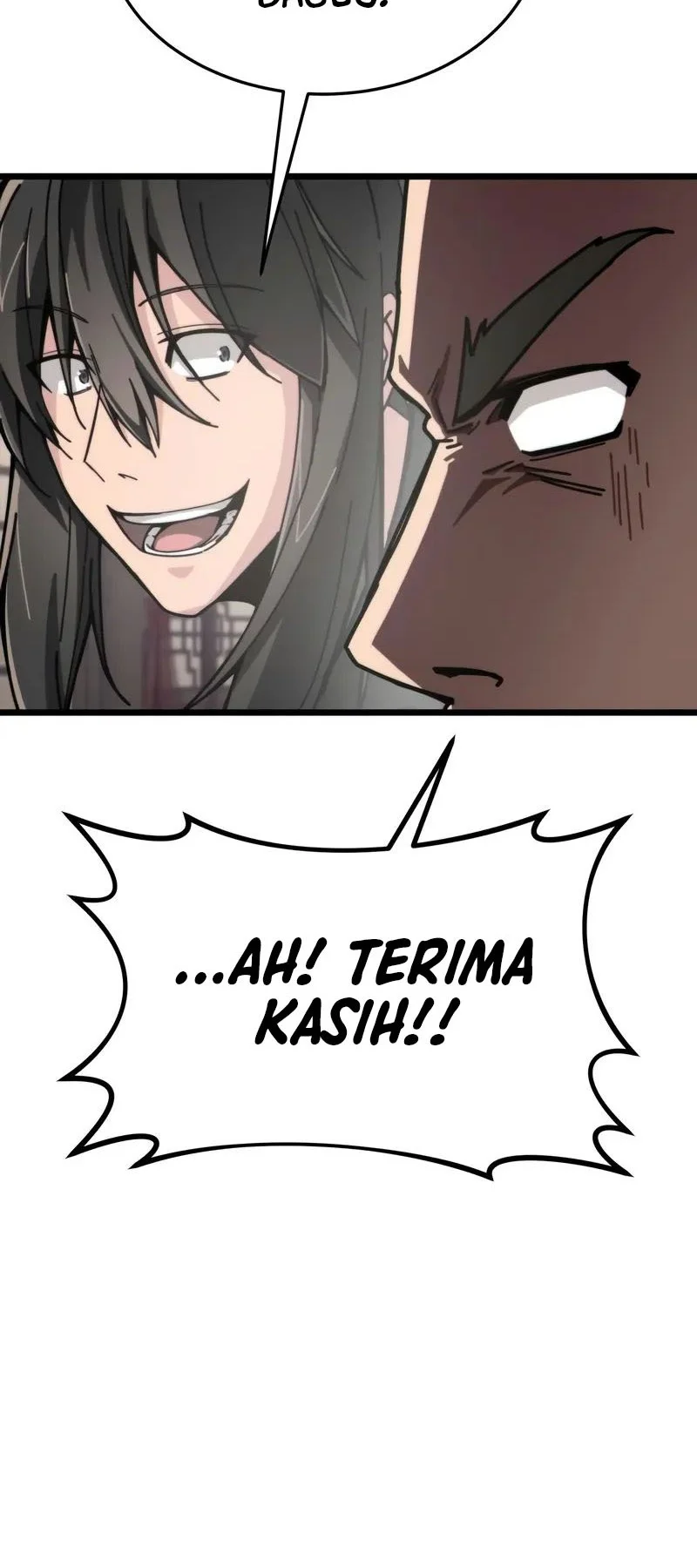 Initializing the Sect System Chapter 4 - halaman 80