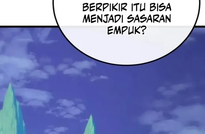 Initializing the Sect System Chapter 40 - halaman 53