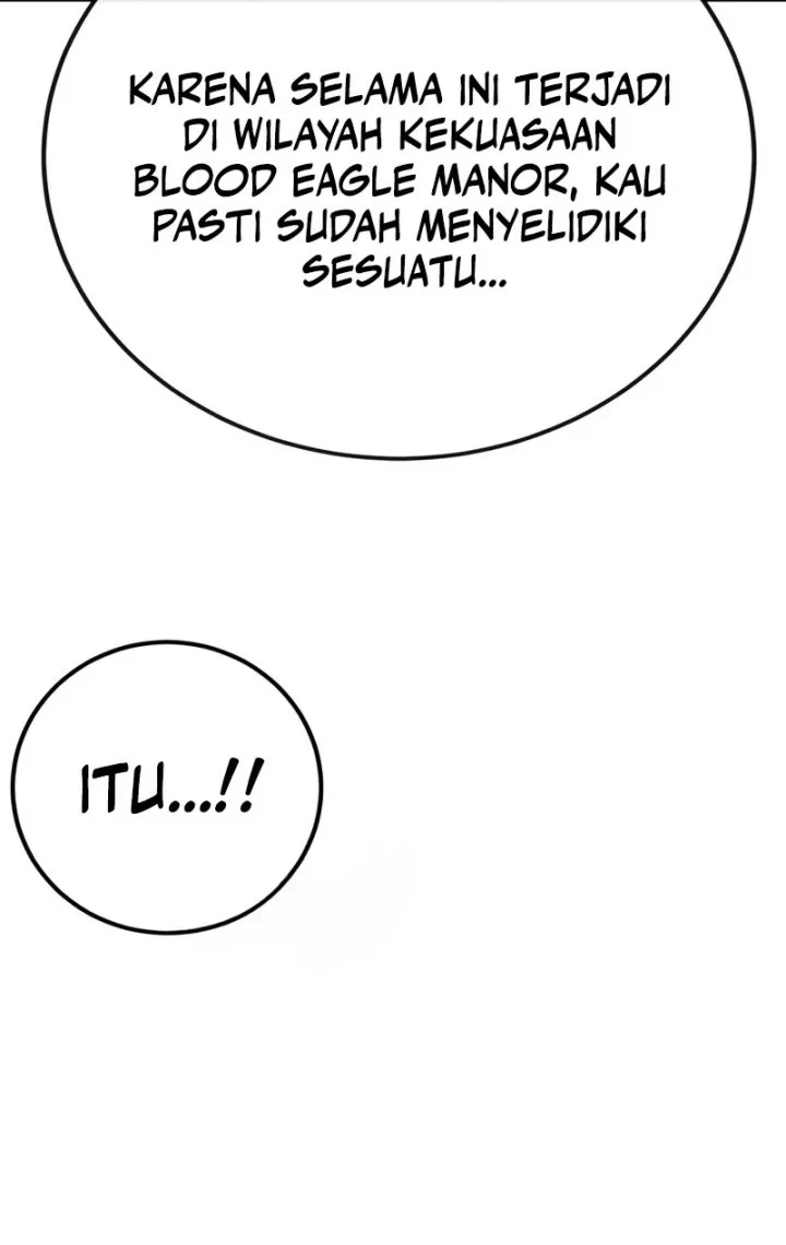 Initializing the Sect System Chapter 40 - halaman 57