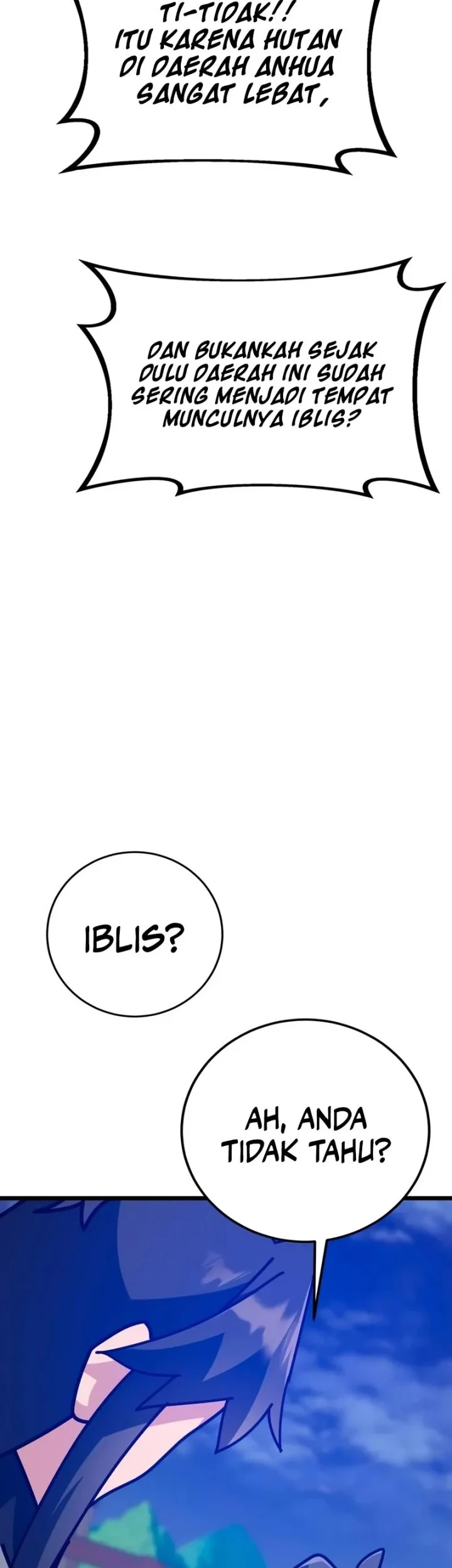 Initializing the Sect System Chapter 40 - halaman 59