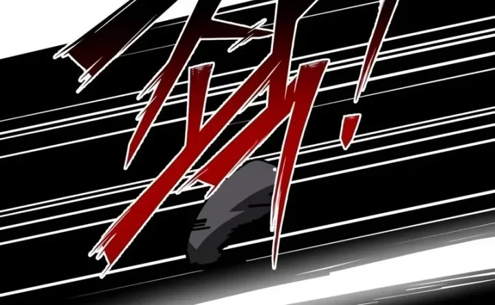 Initializing the Sect System Chapter 40 - halaman 62