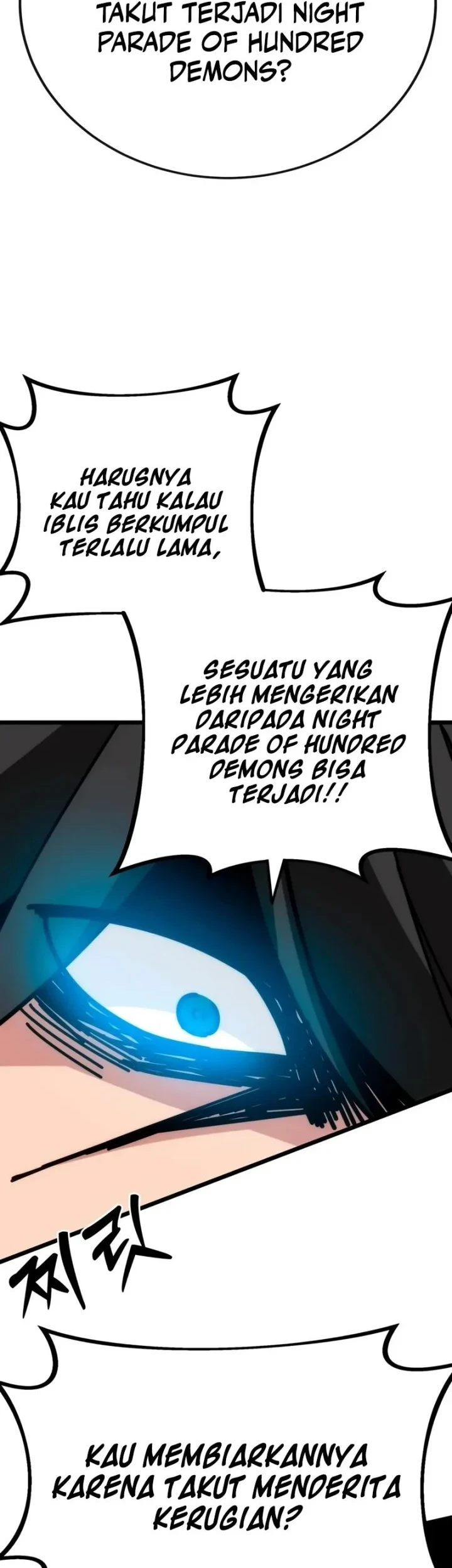 Initializing the Sect System Chapter 40 - halaman 64
