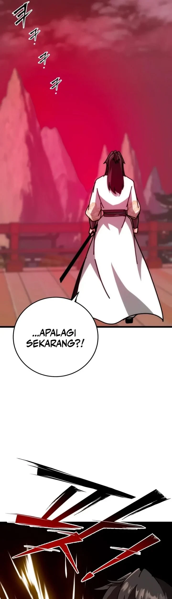 Initializing the Sect System Chapter 40 - halaman 68