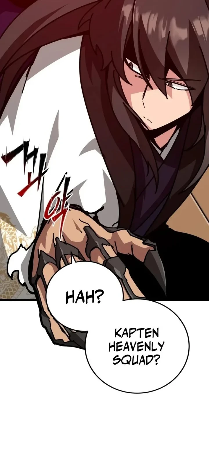 Initializing the Sect System Chapter 40 - halaman 71