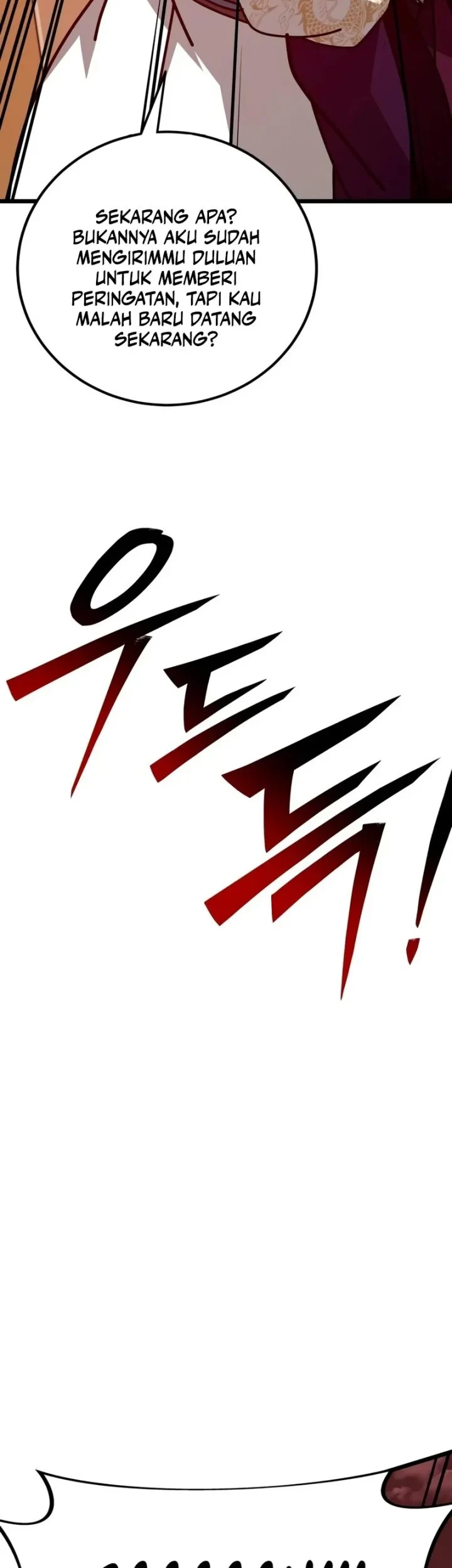 Initializing the Sect System Chapter 40 - halaman 74