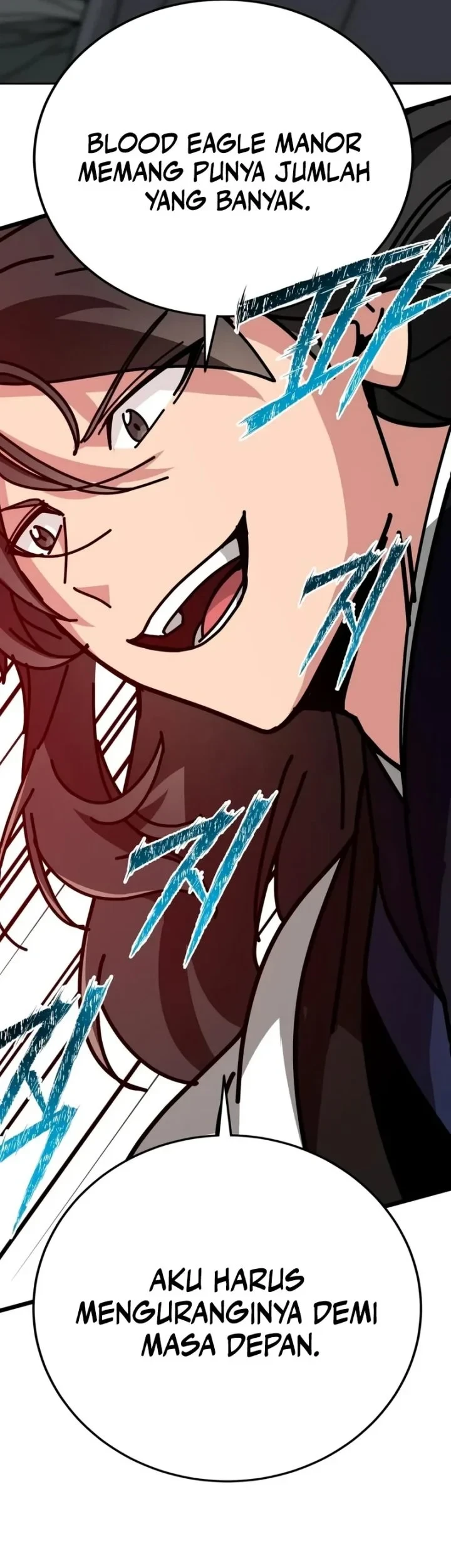 Initializing the Sect System Chapter 40 - halaman 76