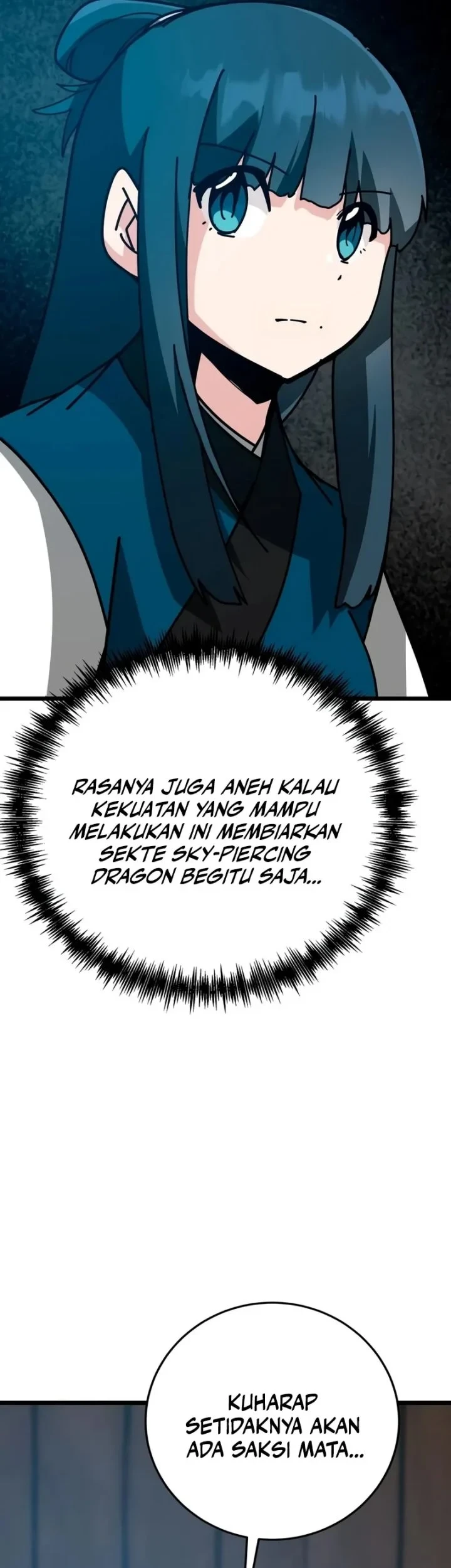 Initializing the Sect System Chapter 40 - halaman 81