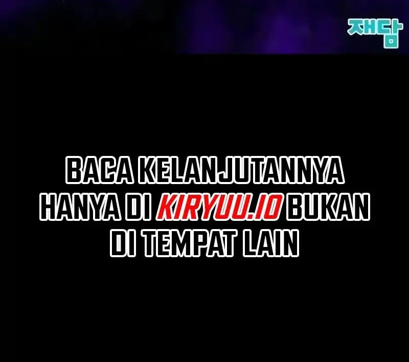Initializing the Sect System Chapter 41 - halaman 101