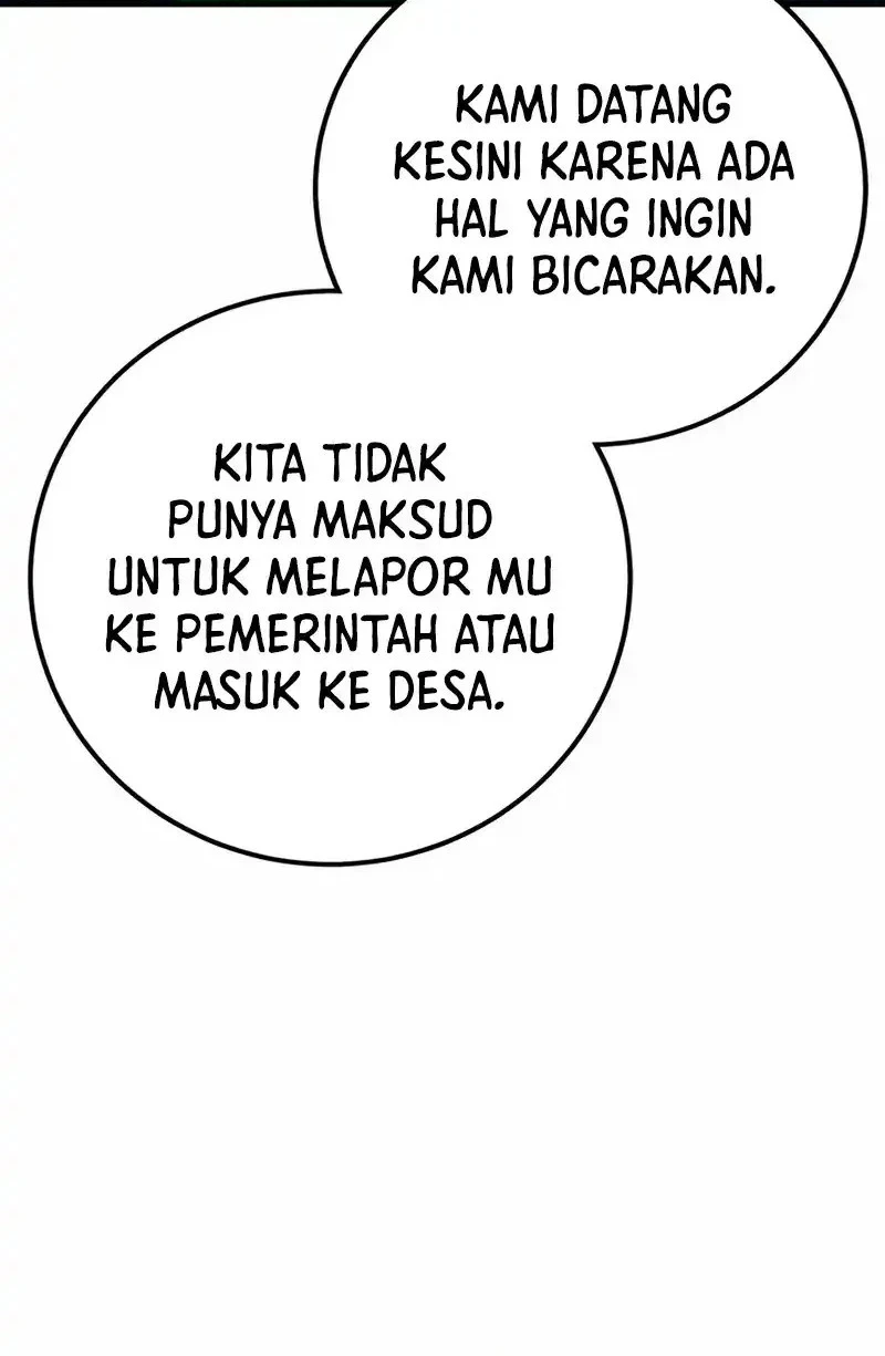 Initializing the Sect System Chapter 41 - halaman 68