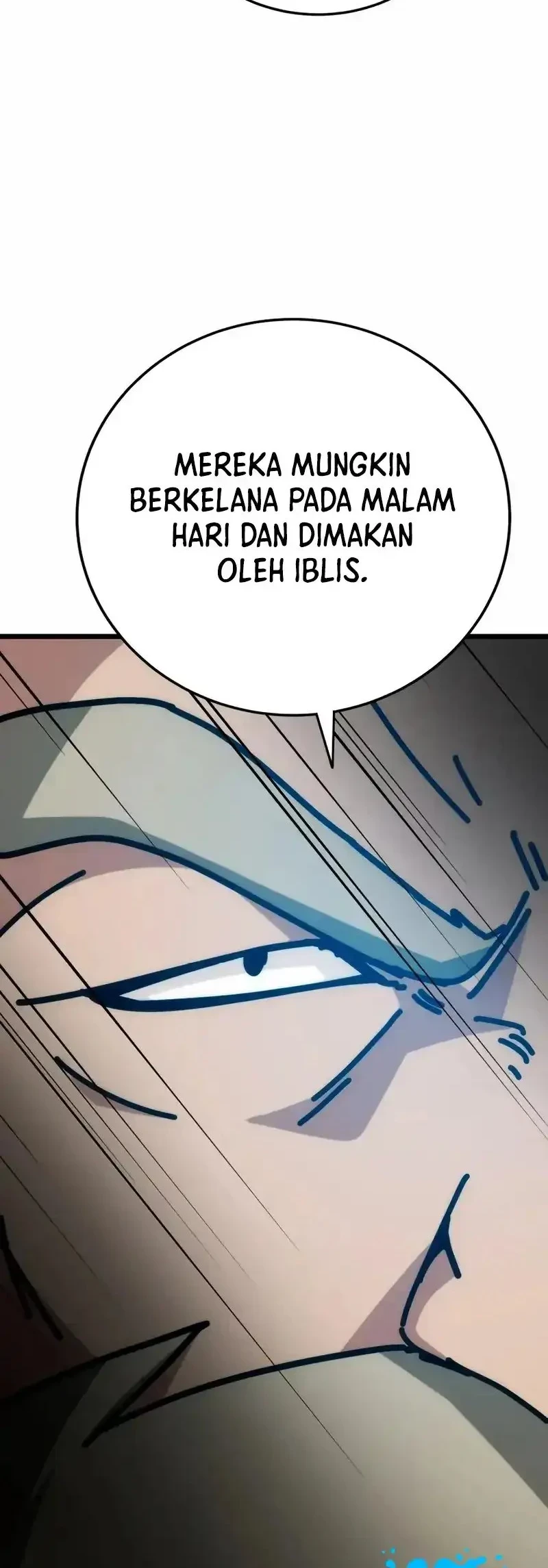 Initializing the Sect System Chapter 41 - halaman 70